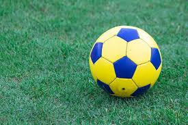 体育媒体工作者场景