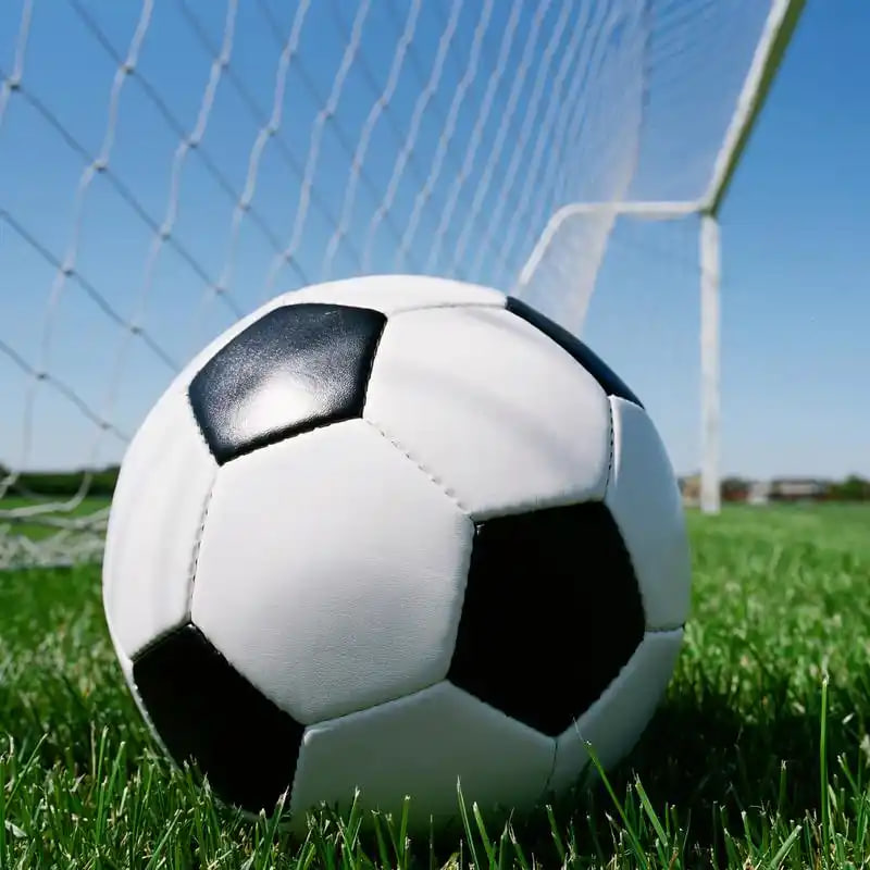 雷速篮球比分即时比分平台界面展示