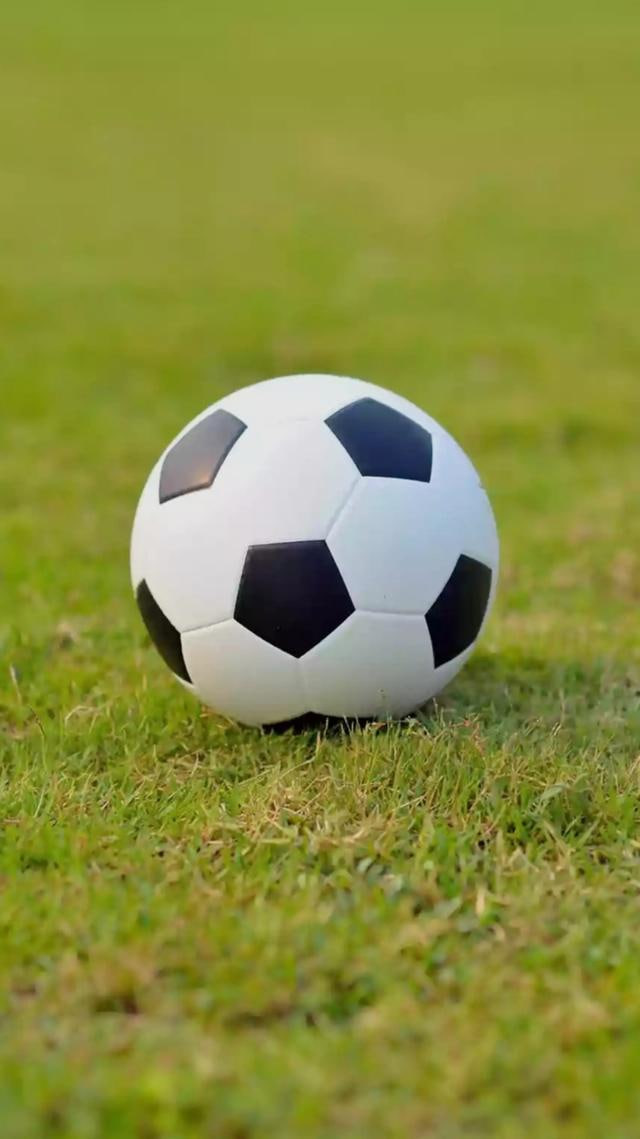 数据分析师研究场景